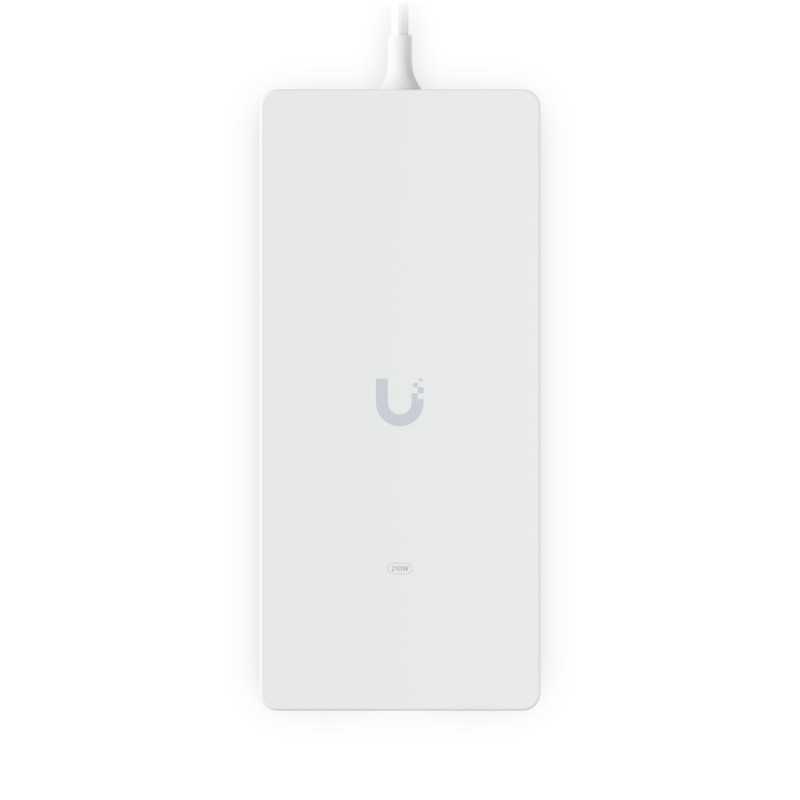 Блок питания Ubiquiti UACC-AC-210W, 54V DC, 210W - Изображение 2