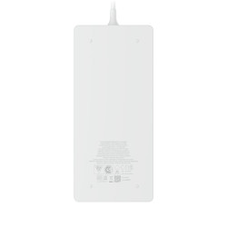 Ubiquiti UACC-Adapter-AC-210W | Netzteil | 54V DC, 210W - Bild 3
