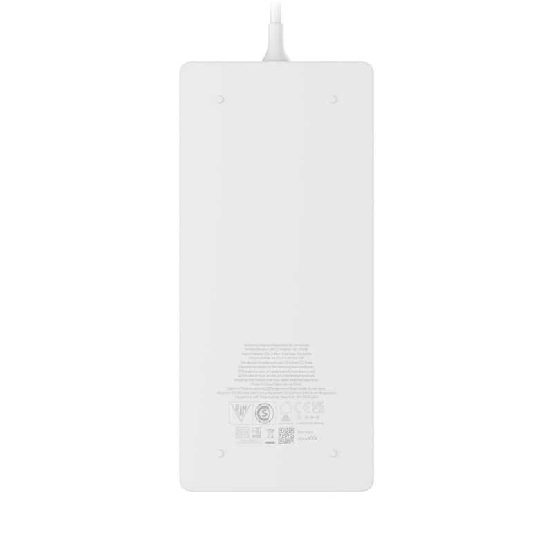 Ubiquiti UACC-Adapter-AC-210W | Netzteil | 54V DC, 210W - Bild 3