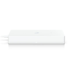 Ubiquiti UACC-Adapter-AC-210W | Netzteil | 54V DC, 210W - Bild 4