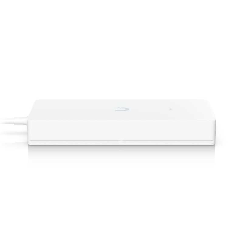 Блок питания Ubiquiti UACC-AC-210W, 54V DC, 210W - Изображение 4