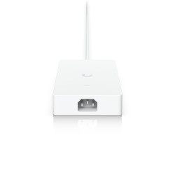 Ubiquiti UACC-Adapter-AC-210W | Netzteil | 54V DC, 210W - Bild 5