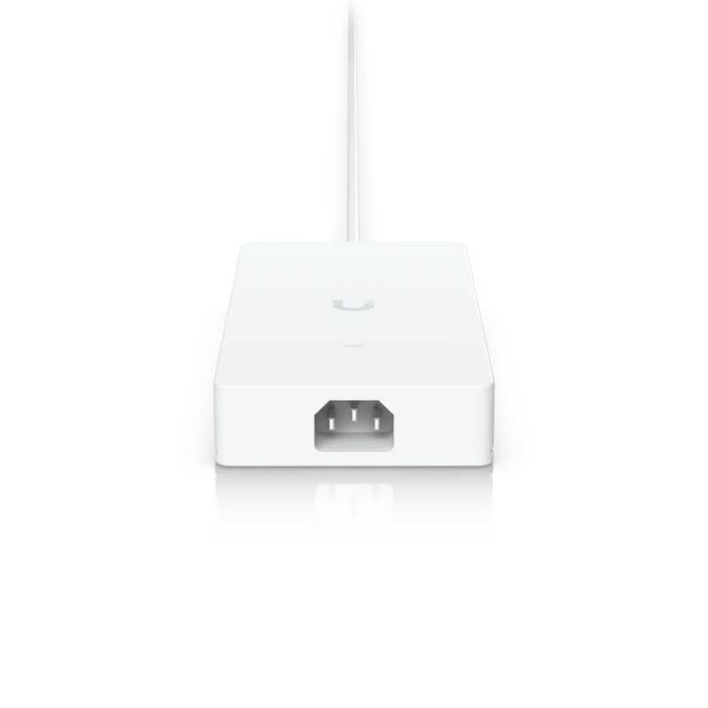 Ubiquiti UACC-Adapter-AC-210W | Netzteil | 54V DC, 210W - Bild 5