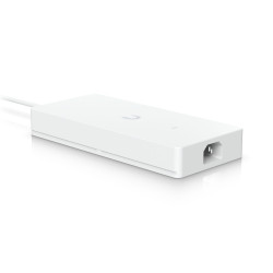 Ubiquiti UACC-Adapter-AC-210W | Power adapter | 54V DC, 210W - Image 6