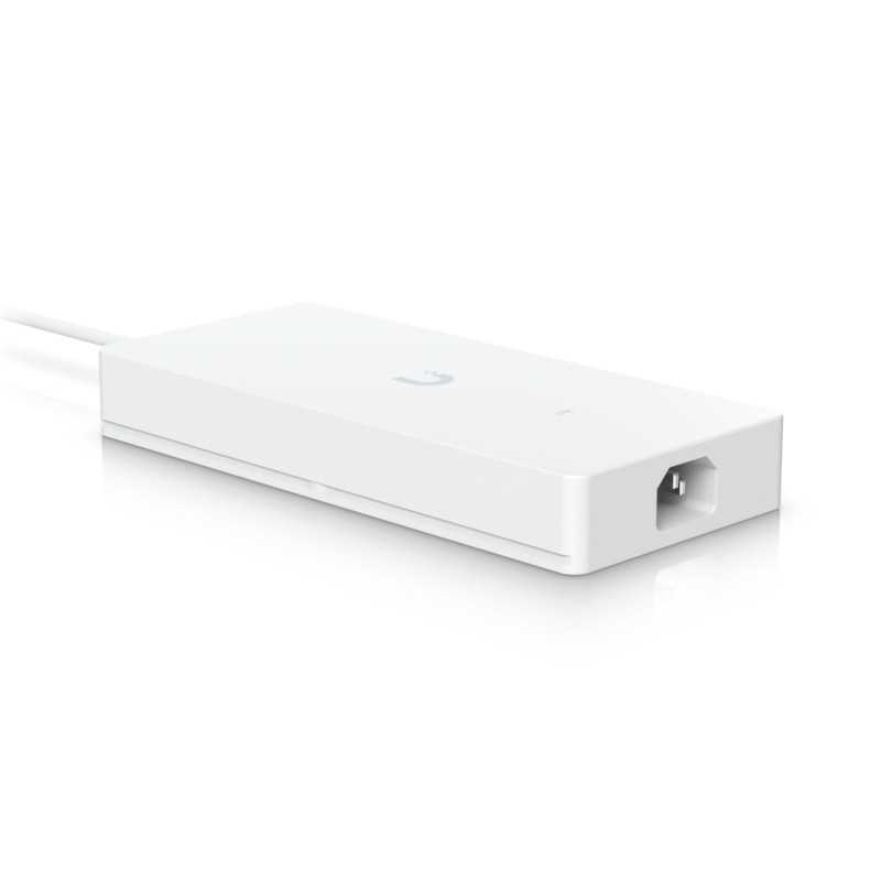 Ubiquiti UACC-Adapter-AC-210W | Napájecí adaptér | 54V DC, 210W - Obrázek 6