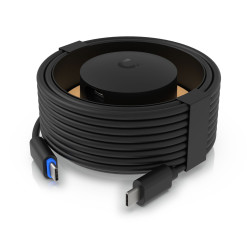 Ubiquiti UACC-Adapter-DBAC-EU | AC nap&aacute;jen&iacute; | pro G4...