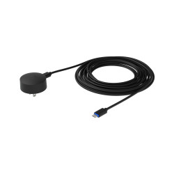 Ubiquiti UACC-Adapter-DBAC-EU | AC Adapter | for G4 Doorbell Pro, 7m - Image 2