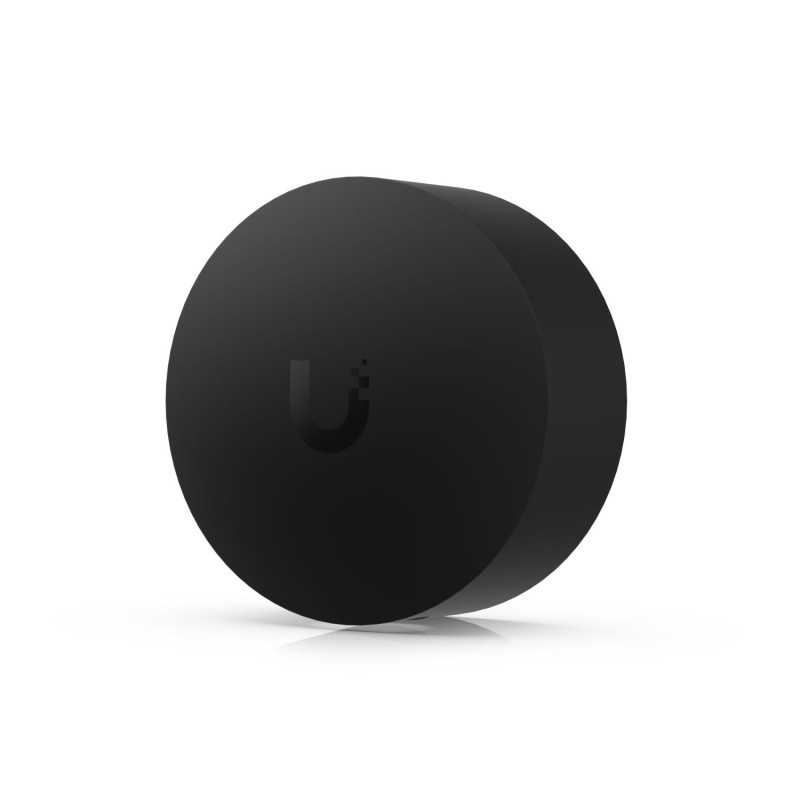 Ubiquiti UACC-Adapter-DBAC-EU | AC napájení | pro G4 Doorbell Pro, 7m - Obrázek 3
