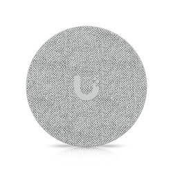 Ubiquiti UACC-Chime-PoE | Głośnik | kompatybilny z UniFi...