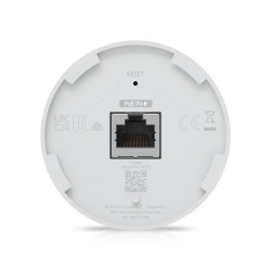 Ubiquiti UACC-Chime-PoE | Głośnik | kompatybilny z UniFi Protect Doorbell - Zdjęcie 2