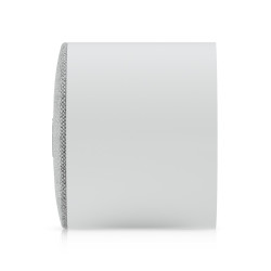 UBIQUITI UACC-CHIME-POE POE PLUG-AND-PLAY NOTIFICATION DEVICE FOR UNIFI DOORBELL OR DOOR ACCESS HUB - Imagem 3