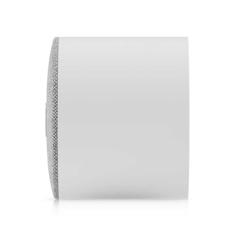 UBIQUITI UACC-CHIME-POE POE PLUG-AND-PLAY NOTIFICATION DEVICE FOR UNIFI DOORBELL OR DOOR ACCESS HUB - Imagem 3