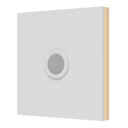 Ubiquiti UACC-Chime-PoE | Głośnik | kompatybilny z UniFi Protect Doorbell - Zdjęcie 5