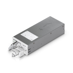 Ubiquiti UACC-UF-AC-100W-EU | Nap&aacute;jec&iacute; modul | pro...
