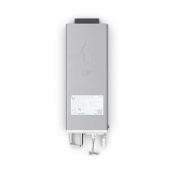 Ubiquiti UACC-UF-AC-100W-EU | Napájecí modul | pro UISP-FIBER-OLT-XGS - Obrázek 2