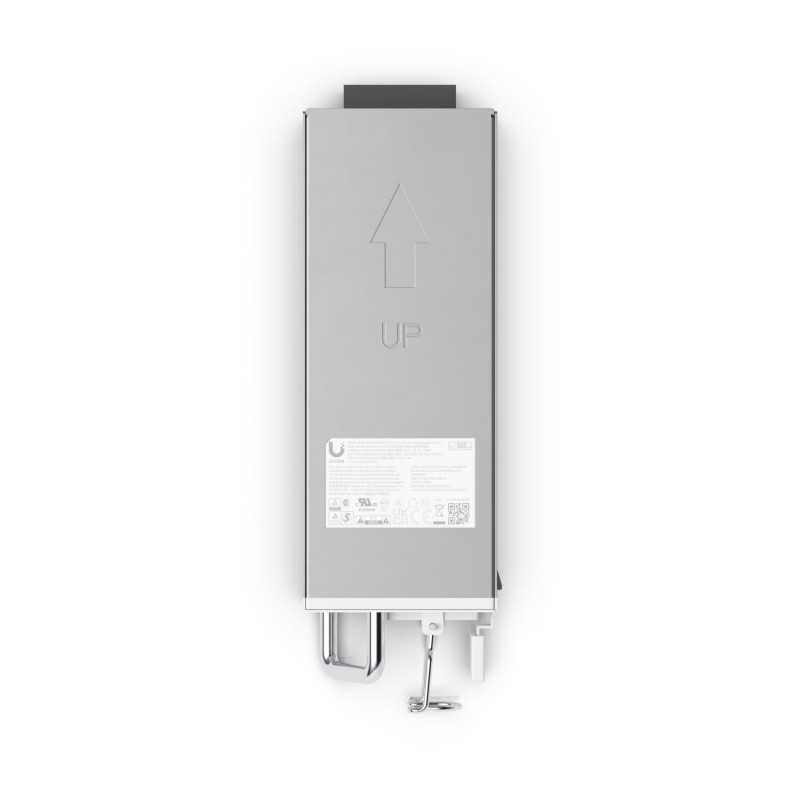 Ubiquiti UACC-UF-AC-100W-EU Güç Modülü, UISP-FIBER-OLT-XGS için - Görsel 2