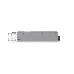 Ubiquiti UACC-UF-AC-100W-EU | Power Module | for UISP-FIBER-OLT-XGS - Image 3