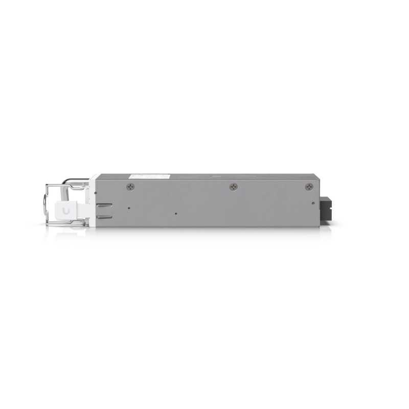 Ubiquiti UACC-UF-AC-100W-EU Güç Modülü, UISP-FIBER-OLT-XGS için - Görsel 3