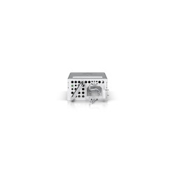 Ubiquiti UACC-UF-AC-100W-EU | Moduł zasilania | dla UISP-FIBER-OLT-XGS - Zdjęcie 4