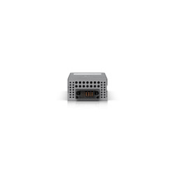 Ubiquiti UACC-UF-AC-100W-EU | Módulo de potencia | para UISP-FIBRA-OLT-XGS - Imagen 5