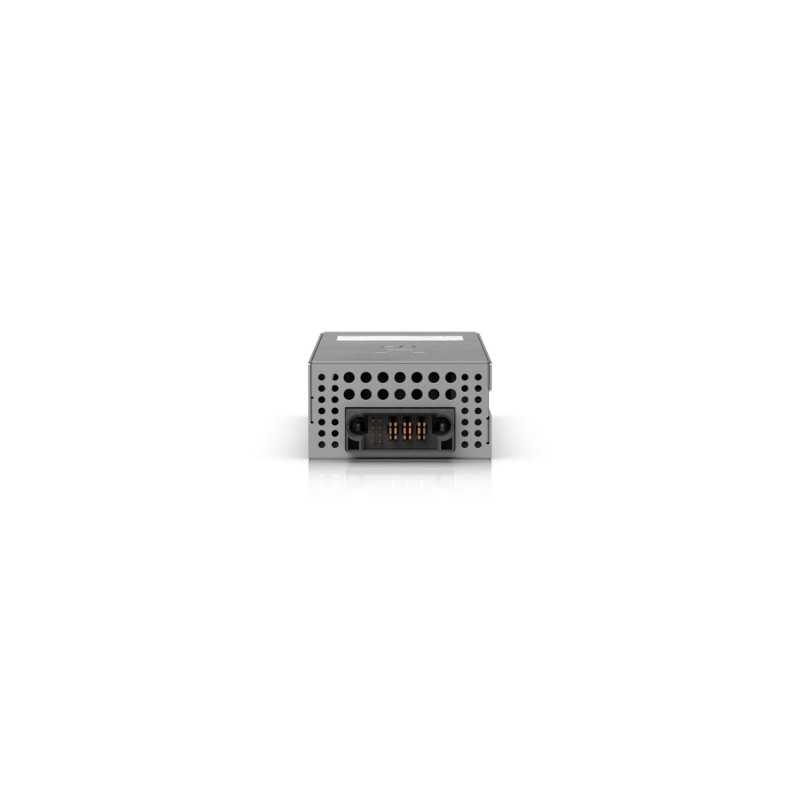 Ubiquiti UACC-UF-AC-100W-EU | Modulo di potenza | per UISP-FIBRA-OLT-XGS - Immagine 5