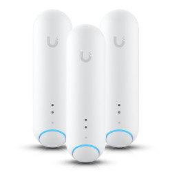 Ubiquiti UP-Sense-3 | Senzor | UniFi Protect Smart...