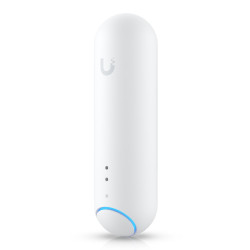 Ubiquiti UP-Sense-3 Sensörü, UniFi Protect Akıllı Sensör, Bluetooth, 3'lü Paket - Görsel 2