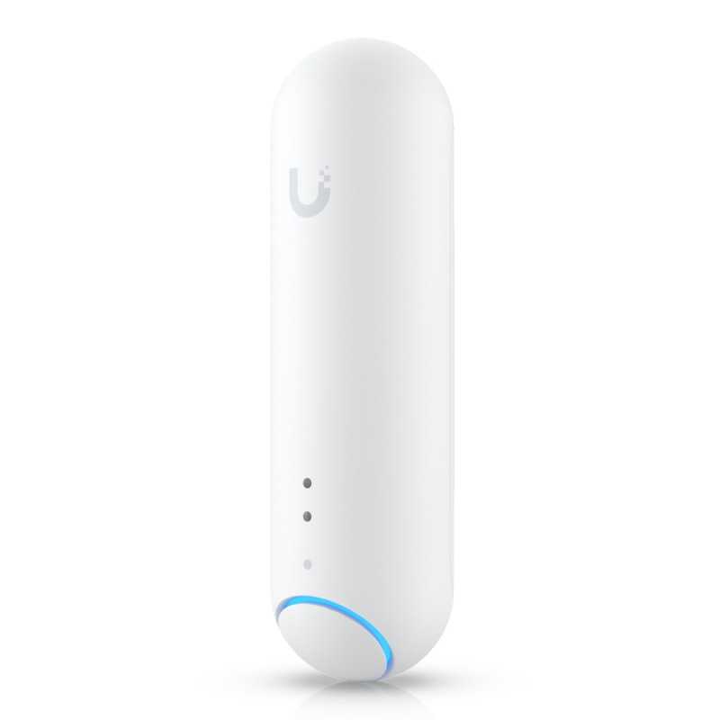 Ubiquiti UP-Sense-3 | Senzor | UniFi Protect Smart Sensor, Bluetooth, 3-pack - Obrázek 2