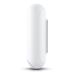 Ubiquiti UP-Sense-3 | Senzor | UniFi Protect Smart Sensor, Bluetooth, 3-pack - Obrázek 3