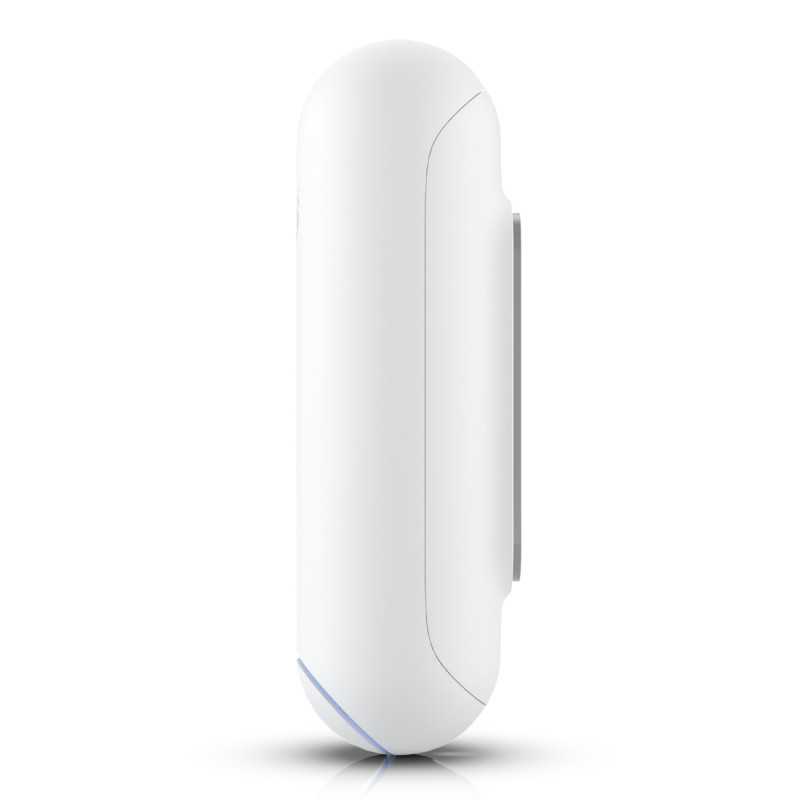 Ubiquiti UP-Sense-3 | Sensore | UniFi Protect Smart Sensor, Bluetooth, 3-pack - Immagine 3
