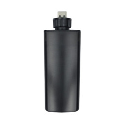 Аксессуары Solplanet // Модуль связи Ai-Dongle_4G-WLAN,...