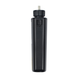 SOLPLANET AI-DONGLE_4G-WLAN COMMUNICATION MODULE, WLAN, IP66, 2 YEARS WARRANTY - Imagen 2