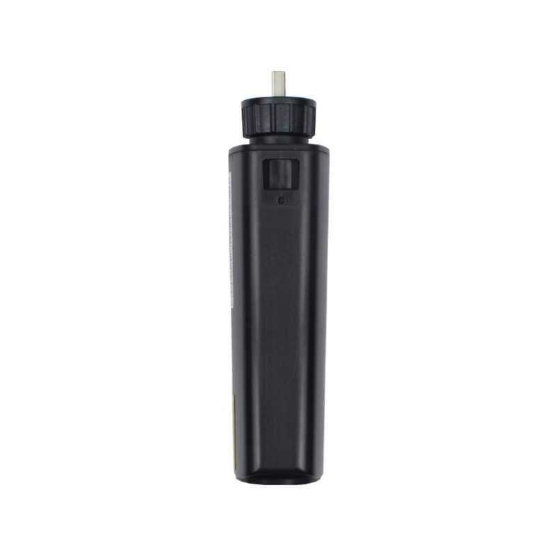 Solplanet Aksesuarları // Ai-Dongle_4G-WLAN İletişim Modülü, PN: BA1611-21-01P/ ASW-G2, ASW-G2PRO, ASW-G3 Inverter Serisi ile uy - Görsel 2