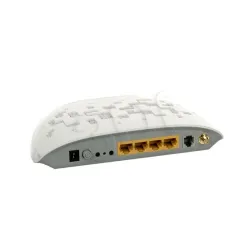 TP-Link TD-W8951ND V.6 | WiFi Router | ADSL2+, 4x RJ45 100Mb/s, 1x RJ11 - Imagen 5