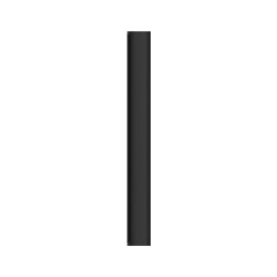 Xiaomi 10W Wireless Power Bank | Powerbank | 10000 mAh, Black, Wireless Charging - Image 2