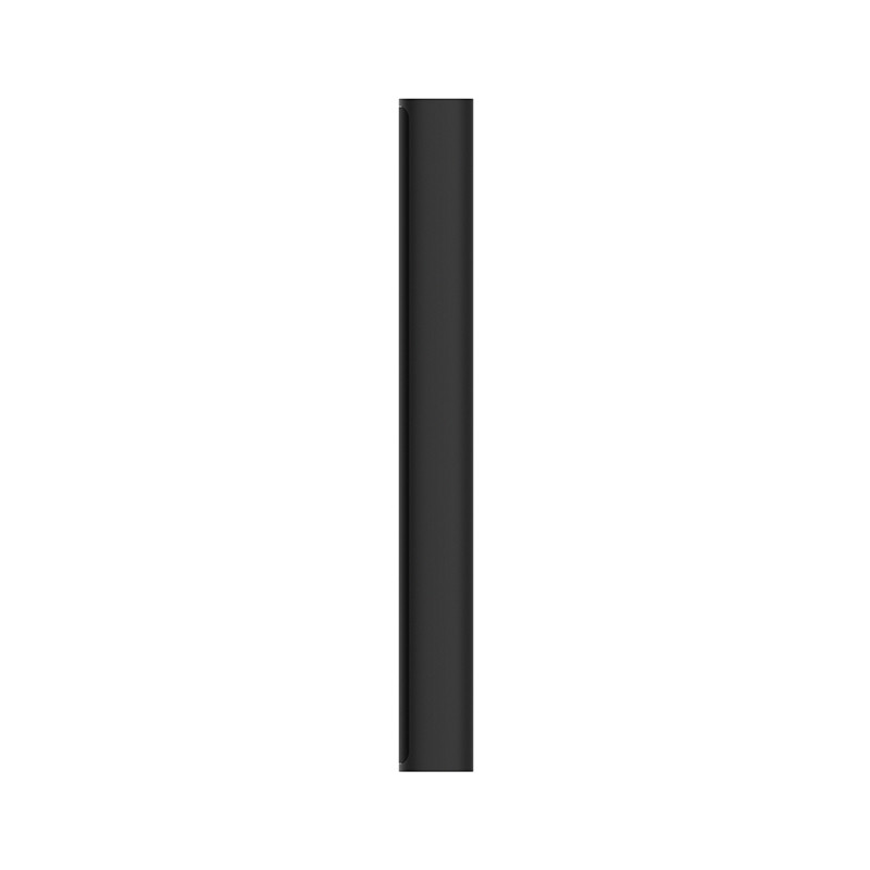 Xiaomi 10W Wireless Power Bank | Powerbank | 10000 mAh, Black, Wireless Charging - Image 2