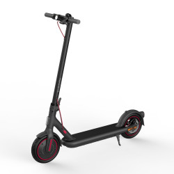 Xiaomi Electric Scooter 4 Pro | Elektrick&aacute; koloběžka |...