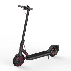 Xiaomi Electric Scooter 4 Pro | Hulajnoga Elektryczna |...