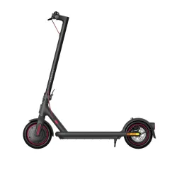 Xiaomi Electric Scooter 4 Pro | Elektroroller | 20km/h, Reichweite 55km, 700W - Bild 2