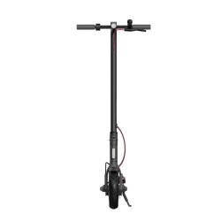 Xiaomi Electric Scooter 4 Pro | Scooter elétrica | 20km / h, alcance 55km, 700W - Imagem 4
