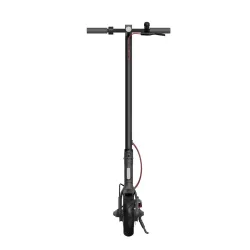 Xiaomi Electric Scooter 4 Pro | Scooter elétrica | 20km / h, alcance 55km, 700W - Imagem 4