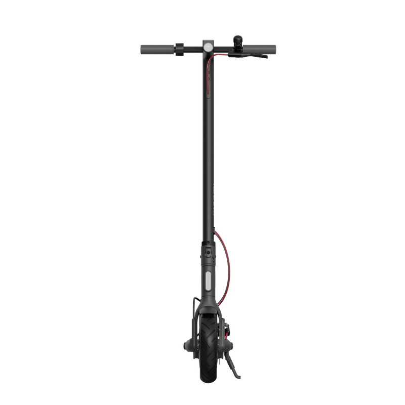 Xiaomi Electric Scooter 4 Pro | Elektroroller | 20km/h, Reichweite 55km, 700W - Bild 4