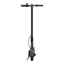 Xiaomi Electric Scooter 4 Pro | Scooter elétrica | 20km / h, alcance 55km, 700W - Imagem 5