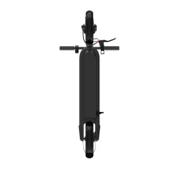 Xiaomi Electric Scooter 4 Pro | Scooter elétrica | 20km / h, alcance 55km, 700W - Imagem 6