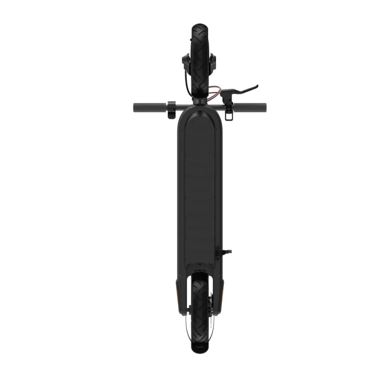 Xiaomi Electric Scooter 4 Pro | Scooter elétrica | 20km / h, alcance 55km, 700W - Imagem 6