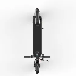 Xiaomi Electric Scooter 4 Pro | Scooter elétrica | 20km / h, alcance 55km, 700W - Imagem 7
