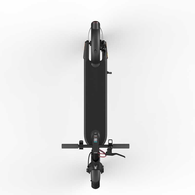 Xiaomi Electric Scooter 4 Pro | Scooter elétrica | 20km / h, alcance 55km, 700W - Imagem 7