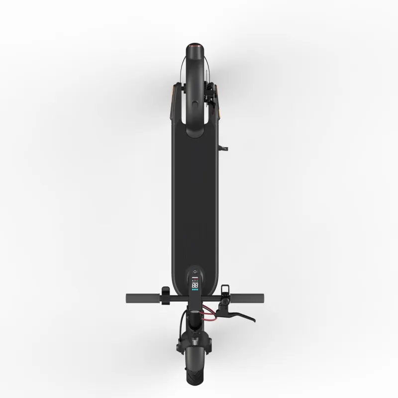 Xiaomi Electric Scooter 4 Pro | Scooter elétrica | 20km / h, alcance 55km, 700W - Imagem 7
