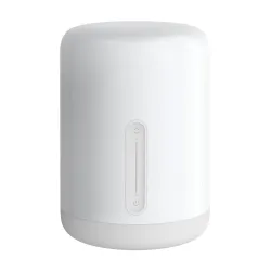 Ночник Xiaomi Mi Bedside Lamp 2 EU, Регулировка цвета...