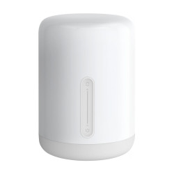 Xiaomi Mi Bedside Lamp 2 EU | L&aacute;mpara de cama | RGB,...